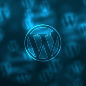 WORDPRESS