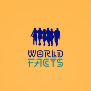 World Facts