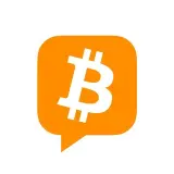 News.Bitcoin.com