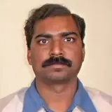 Xavier replies 😂🤣