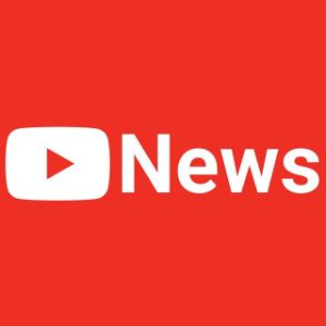 YouTube News