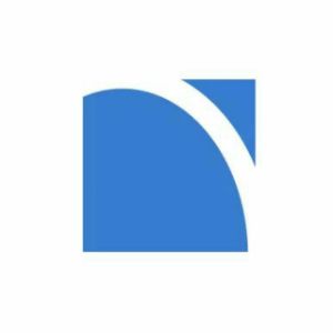 Zerodha