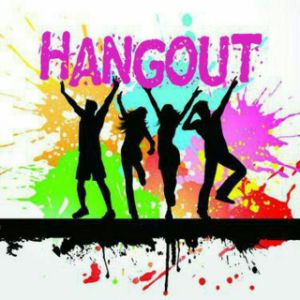 Hangout