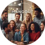 Hangout