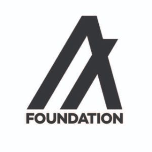 Algorand Foundation