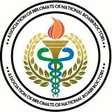 Association of DNB Doctors