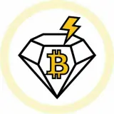 Bitcoin Diamond