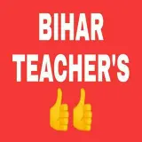 BIHAR TEACHER'S