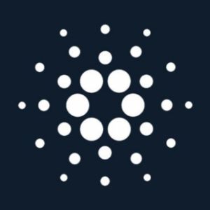 Cardano Official