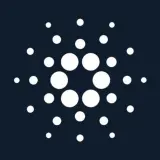 Cardano Trading