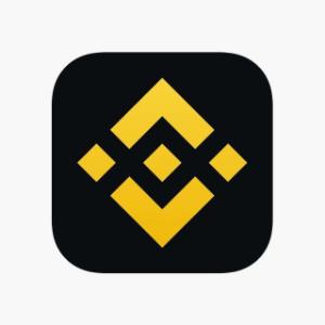 Chat Binance News