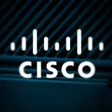Cisco Chat