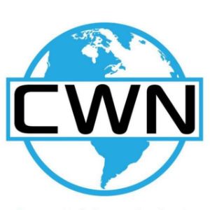 CWN Crypto Chat