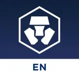 Crypto.com
