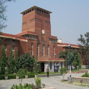 Delhi University