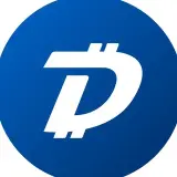 DigiByte Official Discussion