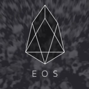 EOS Coin