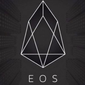 EOS