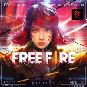 FREE FIRE ID SELLERS ✓