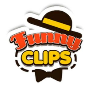 Funny Clips