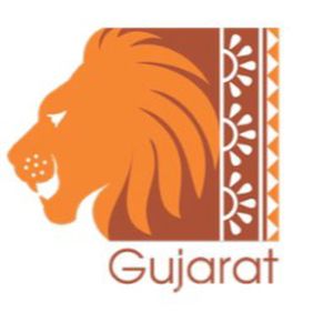 Garvi Gujarat