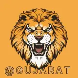 Garvi Gujarat