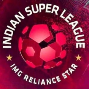 Indian Super League