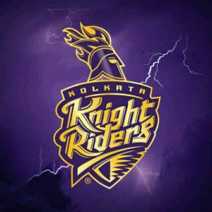 KOLKATA KNIGHT RIDERS IPL