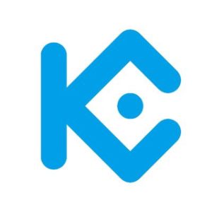 KuCoin Exchange✔