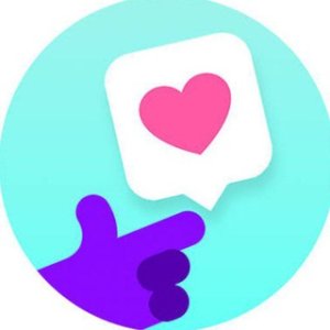 Litmatch Dating Group ᴾᴺᴳ