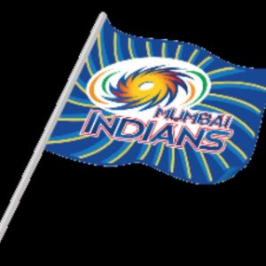 MUMBAI INDIANS Updates