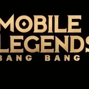 Mobile legends diamonds murah