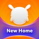 Xiaomi Community Bangladesh