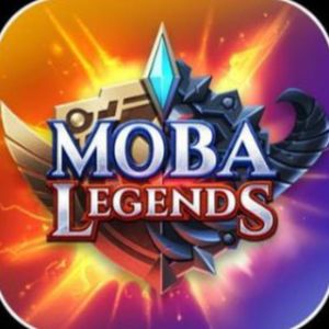 Mobile Legends Singapore