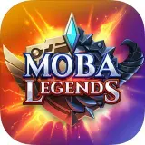 Mobile Legends Singapore