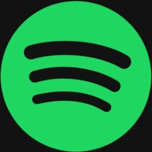 Spotify Music Downloader