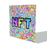 NFT Discussion