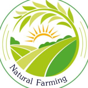 Natural Farming