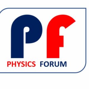 PHYSICS FORUM®