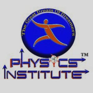 PHYSICS INSTITUTE, JAIPUR