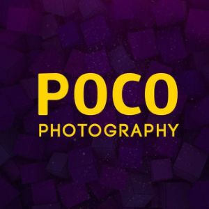 Pocophone Photograpy