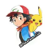 PokÃ©mon Fans Club