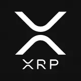 Ripple - XRP
