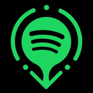 Spotify Group