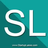 StartupLanes.com