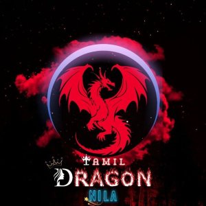 Tamil Chat ✨ Tamil Friendship Group 💗💗