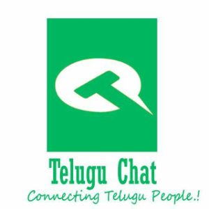 Telugu Chat