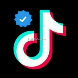 TikTok Persian