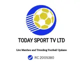 Today Sports TV