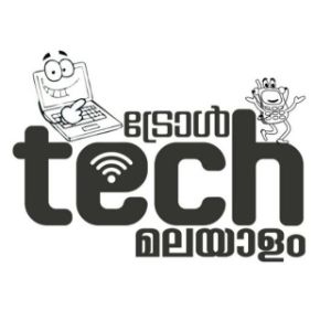 Troll Tech Group